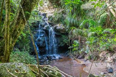 193 Rangitane Road_3