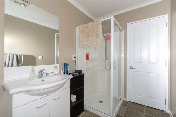 38 Blackett Road Whatawhata_6