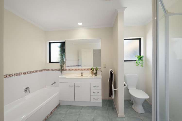 13 Lansdowne Road Katikati_12