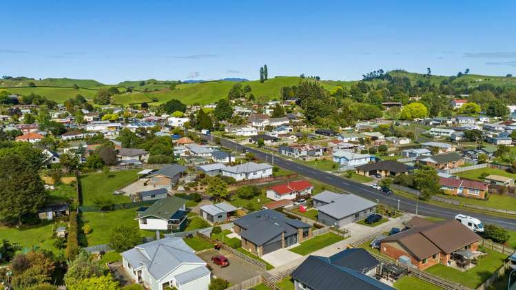 22b Okoroire Street Tirau_15