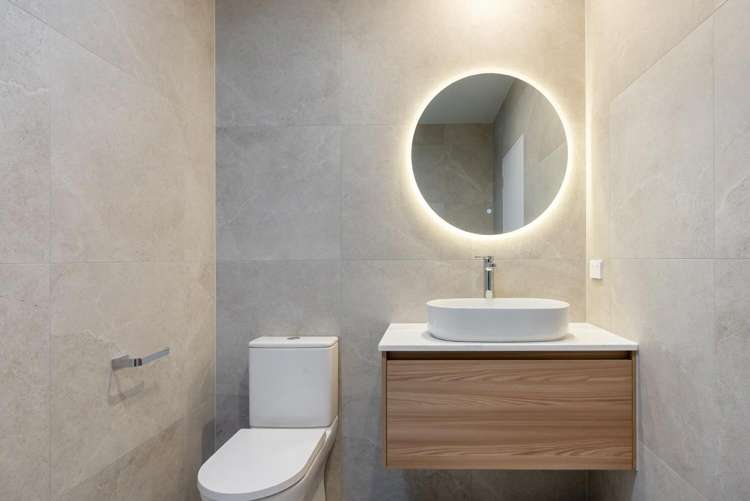 22 Waka Moana Drive Hobsonville_19