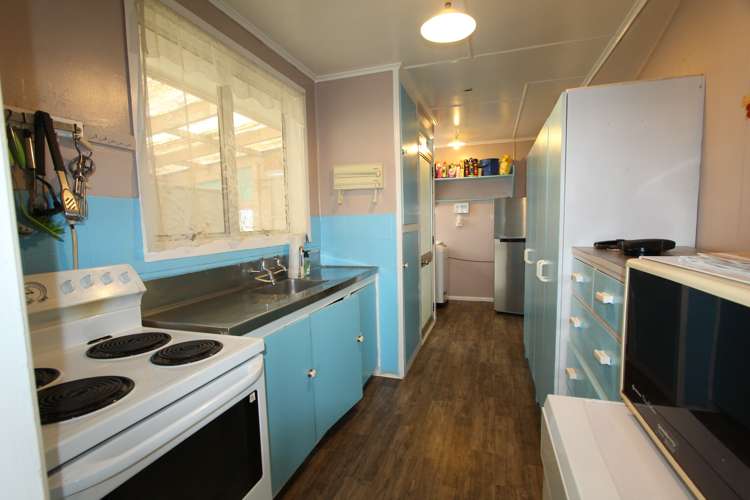 17 Cairngorm Place Tokoroa_12