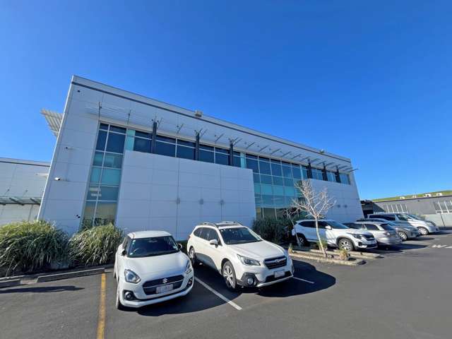 Address withheld East Tamaki_1