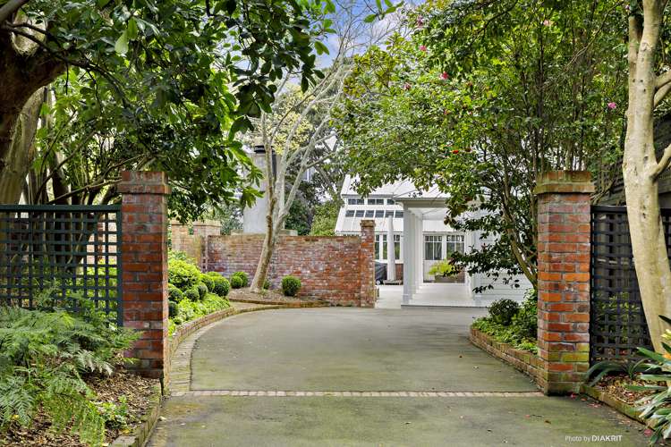 46 Hobson Street Pipitea_19