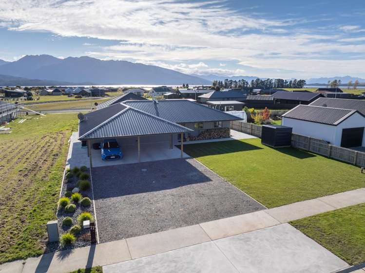 22 Marakura Drive Te Anau_27
