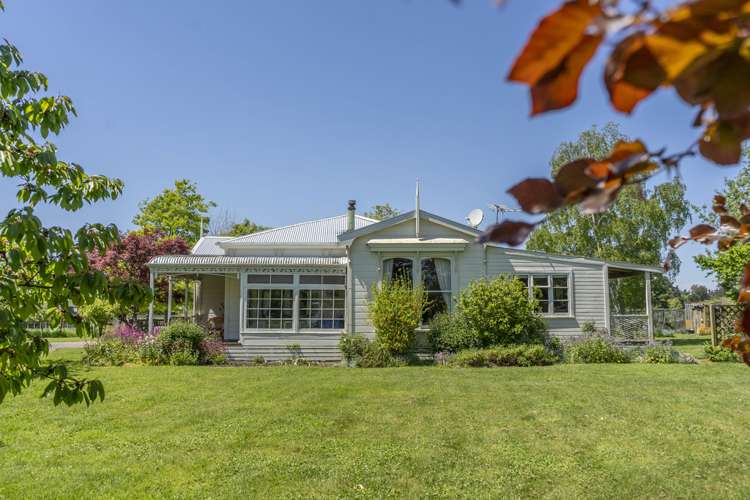 49 Loop Line Opaki_19