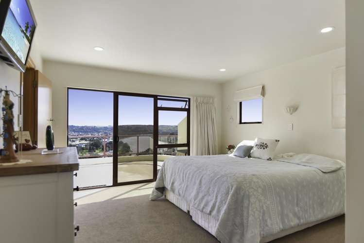 6 Hipango Terrace Durie Hill_16