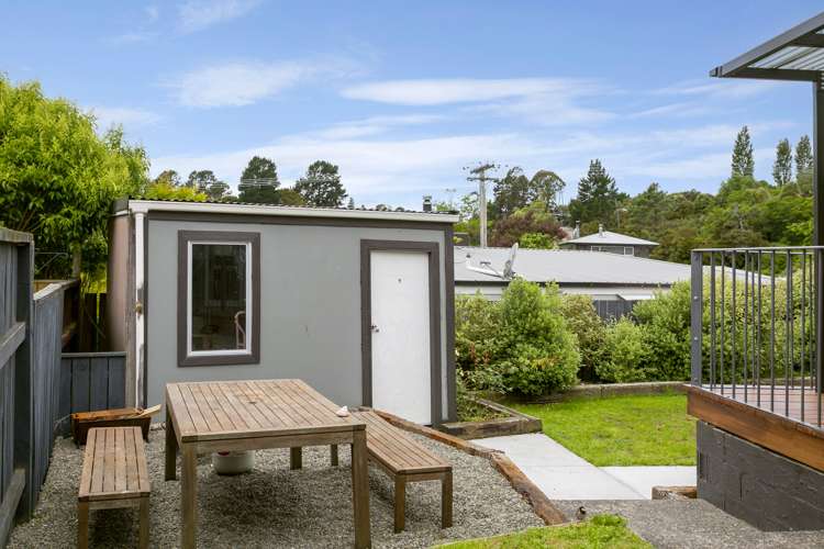 2/3 Peach Grove Taupo_8