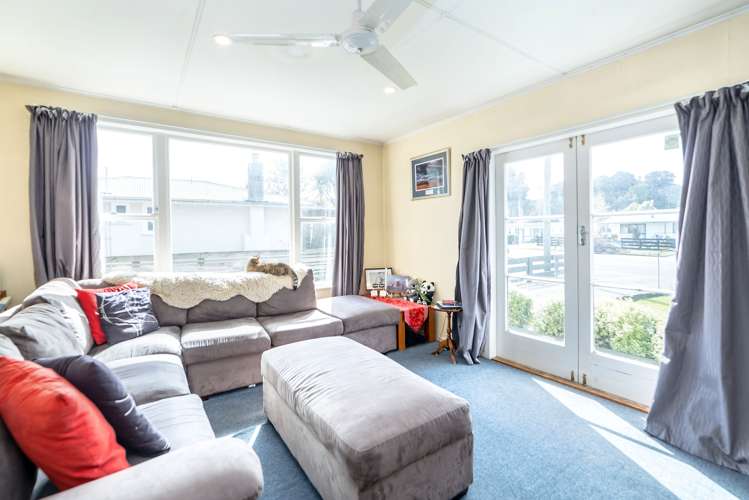 87 Oxford Street Masterton_5