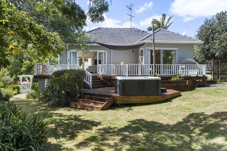 50 Meadowbank Road Meadowbank_20