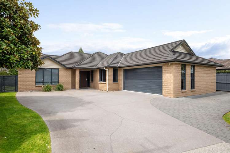 1 Holly Place Rototuna North_21