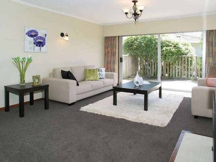 4 South Street Tawa_3