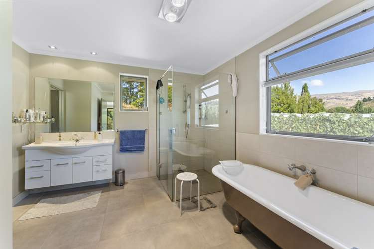 36 Hawley Road Alexandra_18