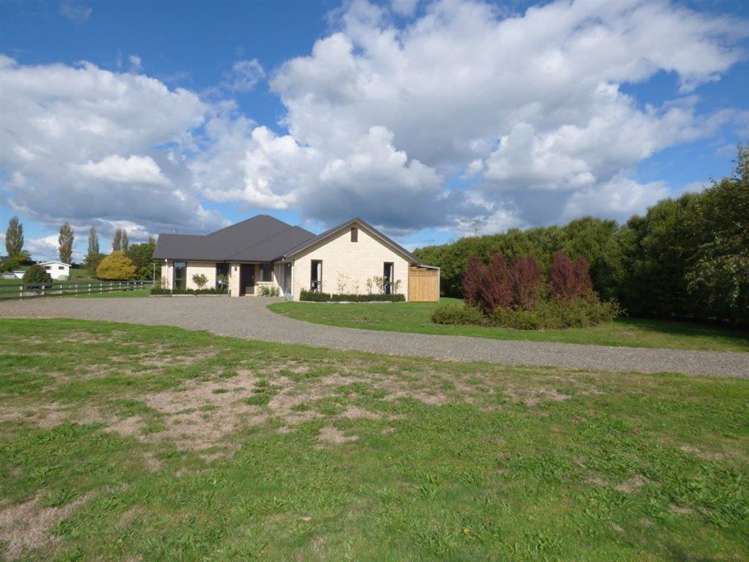 152 Sircombe Road Otorohanga_26