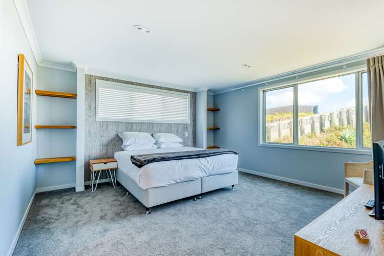 12 Lindsey Way Karikari Peninsula_19