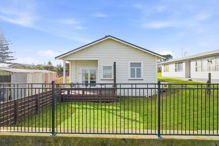 4 Tregenna Street Castlecliff_22