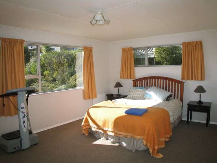 4a Rutland Street Picton_7