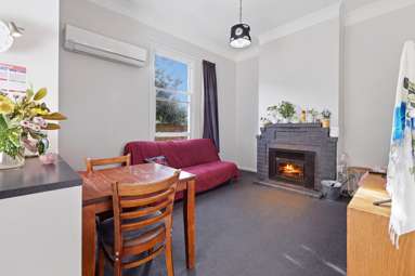 8 Morrison Street_3