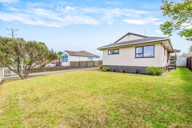 27 Cabello Place Unsworth Heights_21