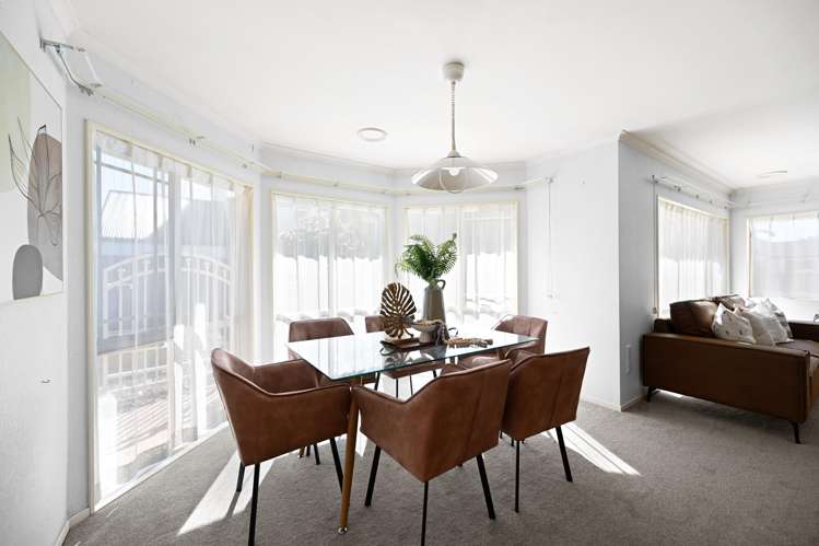 13 Blairgowrie Place Rototuna North_5