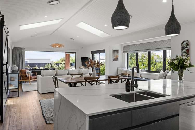 5 Rich Rise Havelock North_5