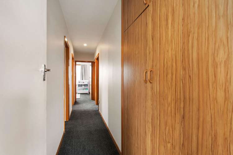 129 Halswell Road Hillmorton_7