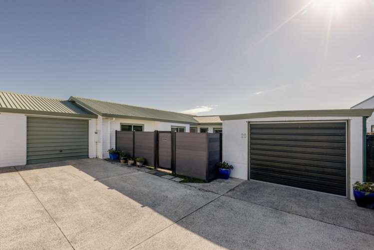 25 Aaron Place Brookfield_0