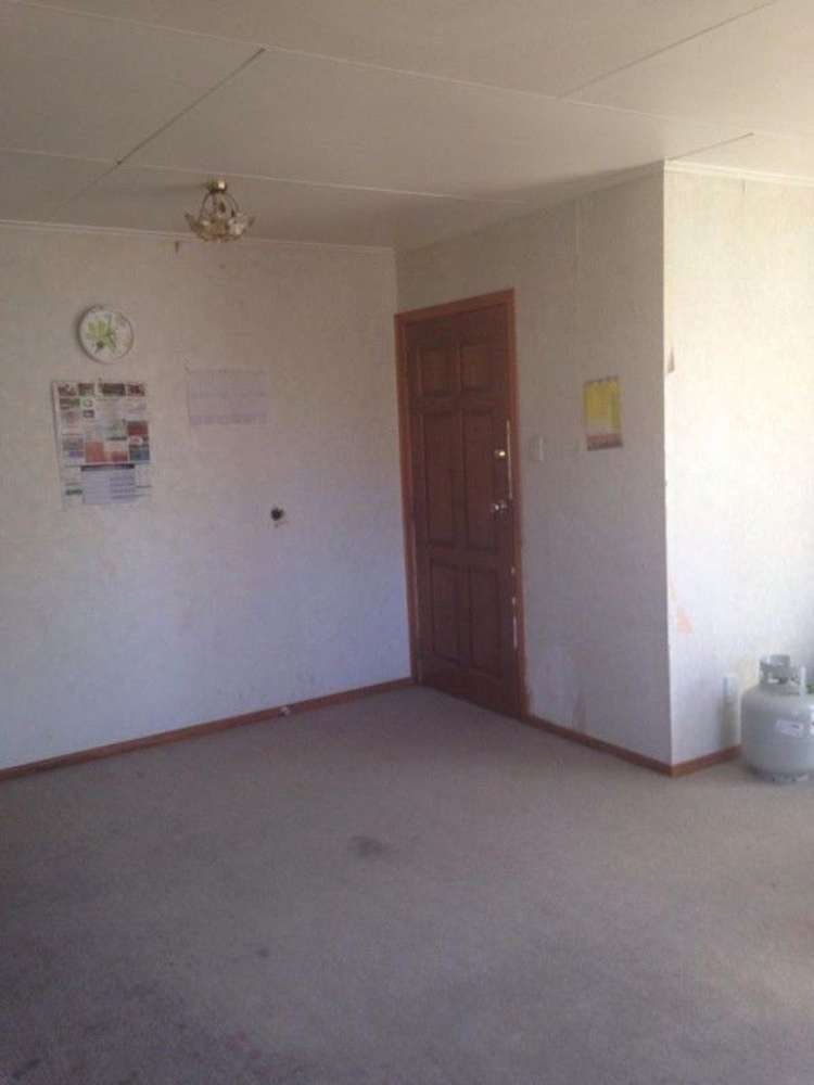 33a Eketone Street Te Kuiti_12