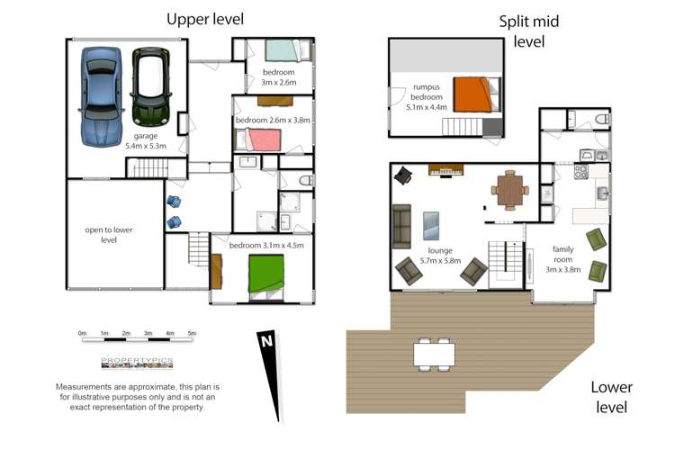 199 Godley Road Titirangi_16