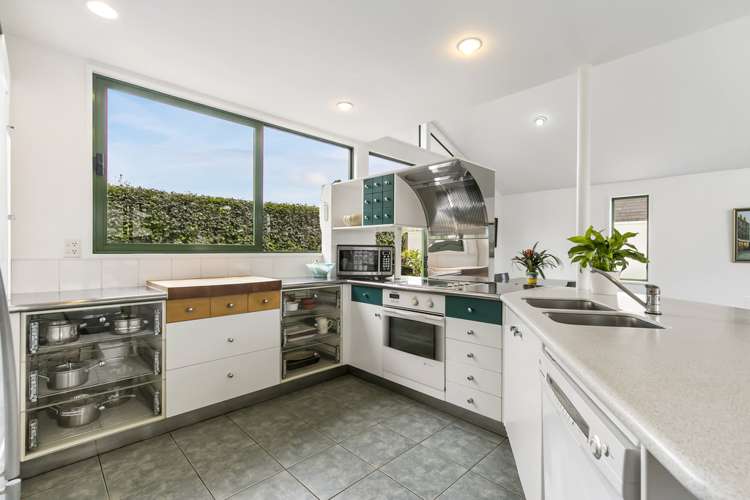 2/48 Stamford Park Road Mount Roskill_8