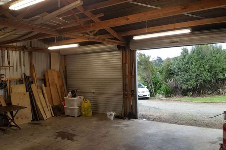 108a Savage Road Waihi_13