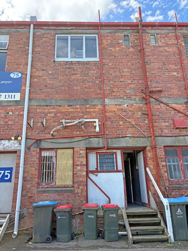 77 Queens Road Panmure_8