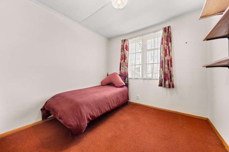 67 Brandon St Featherston_10