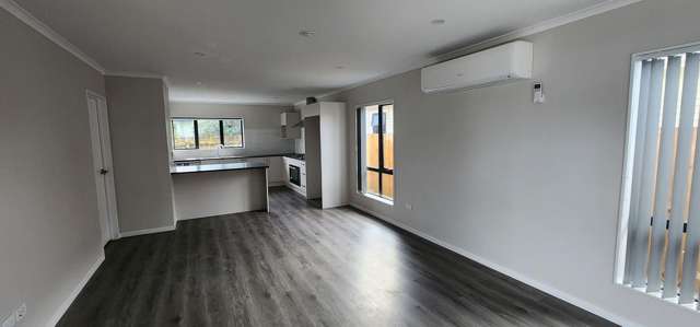 42B Buller Crescent Manurewa_2