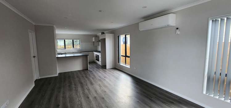 42B Buller Crescent Manurewa_2