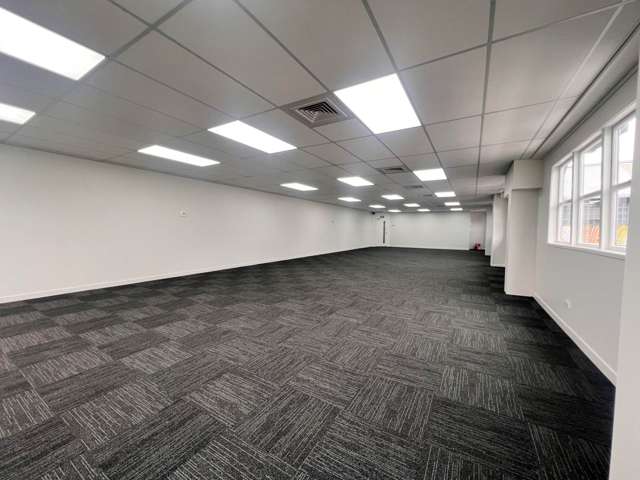 4 Gillies Avenue Newmarket_4