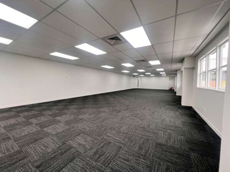 4 Gillies Avenue Newmarket_4