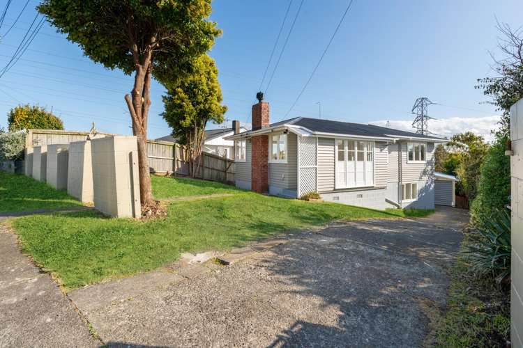 46 Ellis Avenue Mount Roskill_16