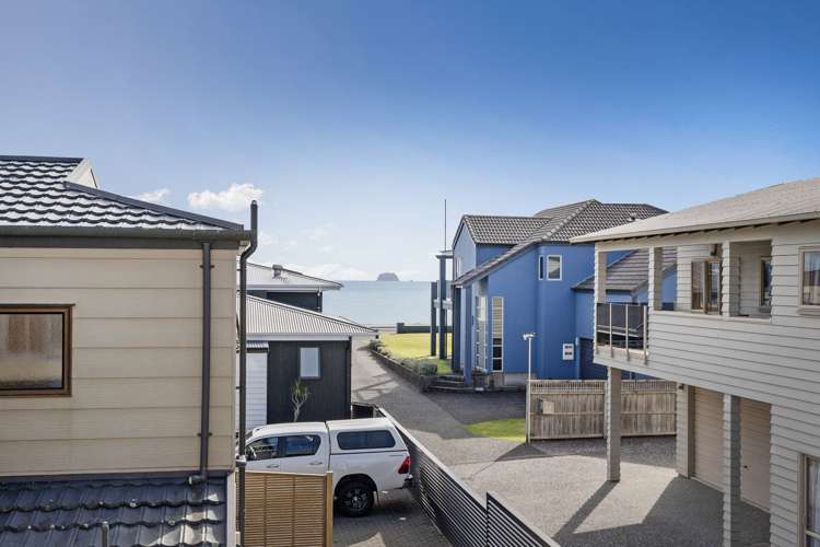 Oceans Resort, Apt 16/18 Eyre Street Whitianga_8