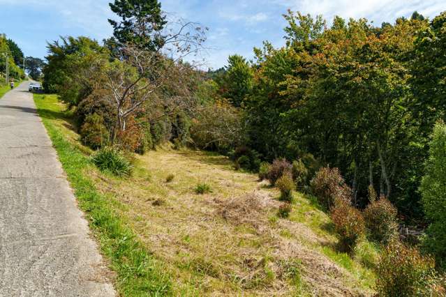 30 Ruru Avenue St Leonards_3