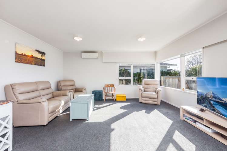 10a Hatton Road Orewa_5