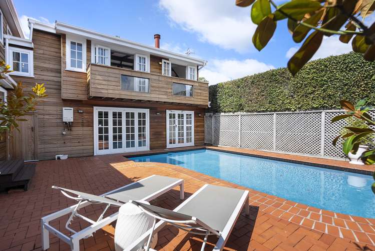 15D Allendale Road Mount Albert Auckland City Houses for Sale