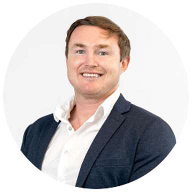 James Pilbro