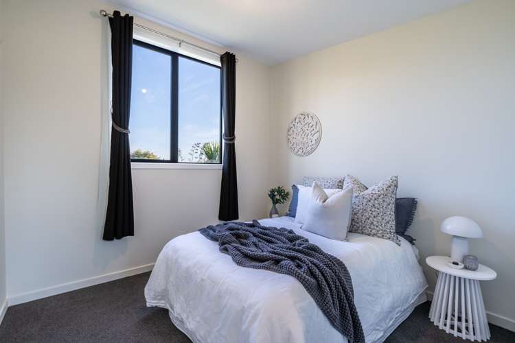 104 Barrow Street Bluff_10