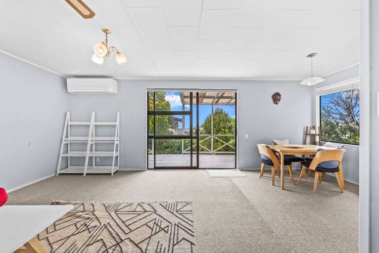 265 Mahurangi East Road Snells Beach_11