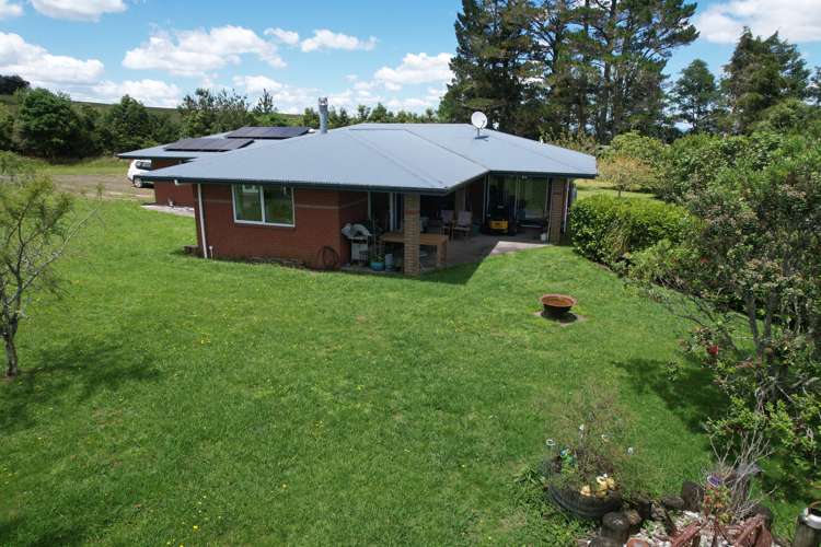 113 Signal Road Okaihau_16