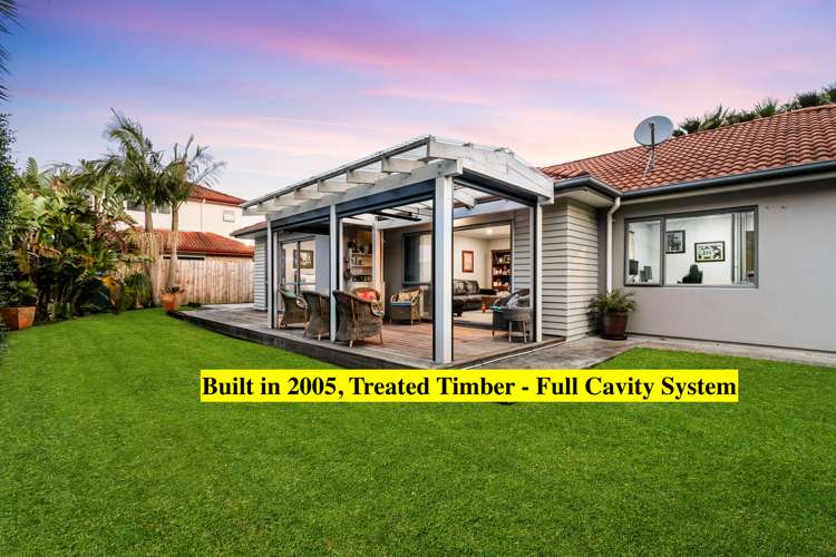 13 Te Ruru Way Stanmore Bay_23