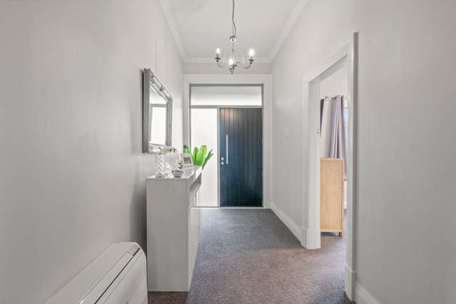 31 Baird Street Richmond_3