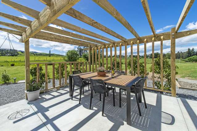 134 Bush Road Oxford_3