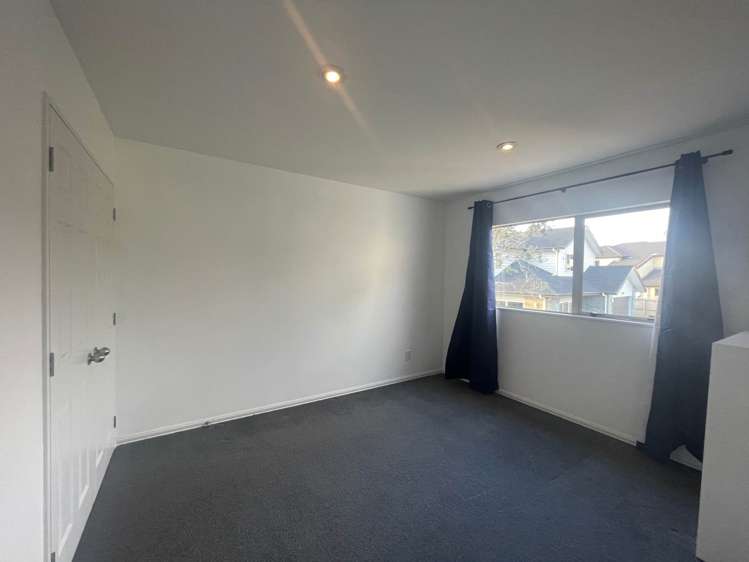 18 Malin Place Pinehill_9